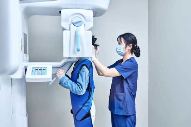 Best Emergency Dental Care for Trauma or Injury in Untain View, MO